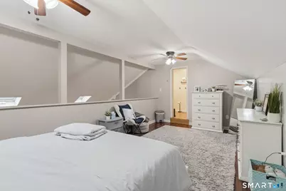 18 Partridgetown Road, Naugatuck, CT 06770 - Photo 20