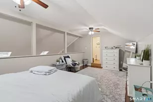 18 Partridgetown Rd, Naugatuck, CT 06770 - Photo 20