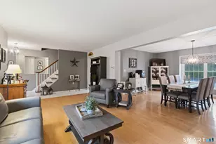 18 Partridgetown Rd, Naugatuck, CT 06770 - Photo 6