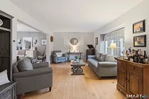 18 Partridgetown Rd, Naugatuck, CT 06770 - Photo 4