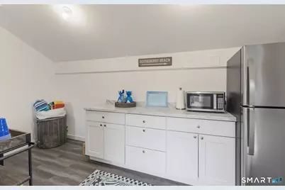 18 Partridgetown Road, Naugatuck, CT 06770 - Photo 38