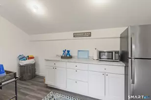 18 Partridgetown Rd, Naugatuck, CT 06770 - Photo 38