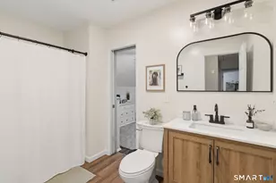 18 Partridgetown Rd, Naugatuck, CT 06770 - Photo 32