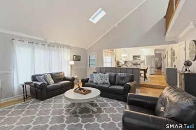 18 Partridgetown Road, Naugatuck, CT 06770 - Photo 16