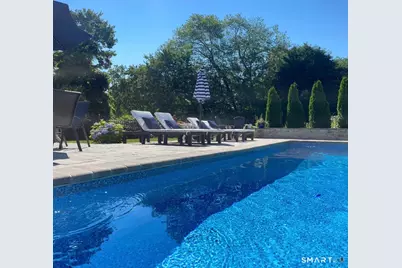 18 Partridgetown Road, Naugatuck, CT 06770 - Photo 34