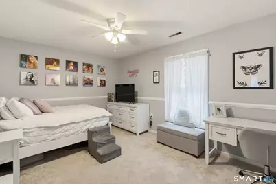 18 Partridgetown Road, Naugatuck, CT 06770 - Photo 26