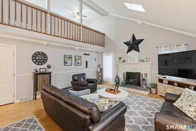 18 Partridgetown Road, Naugatuck, CT 06770 - Photo 18