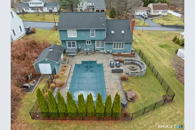 18 Partridgetown Road, Naugatuck, CT 06770 - Photo 40