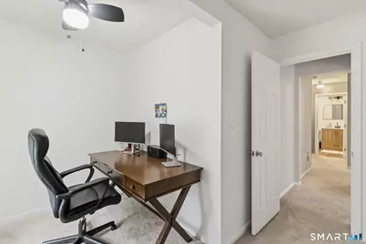 18 Partridgetown Road, Naugatuck, CT 06770 - Photo 30