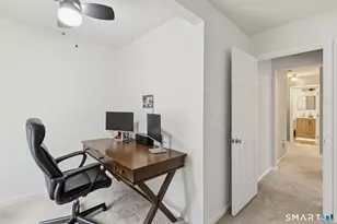 18 Partridgetown Rd, Naugatuck, CT 06770 - Photo 30