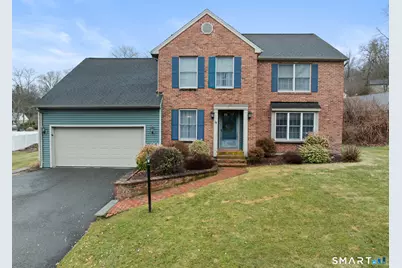 18 Partridgetown Road, Naugatuck, CT 06770 - Photo 1