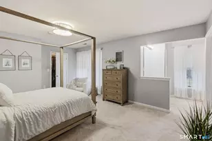 18 Partridgetown Rd, Naugatuck, CT 06770 - Photo 22