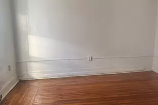 240 William St, Bridgeport, CT 06608 - Photo 2