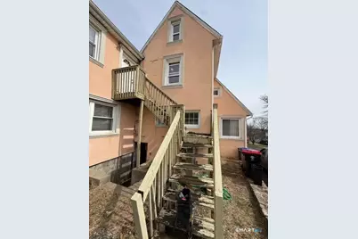 39 Bayview Avenue, Norwalk, CT 06854 - Photo 28