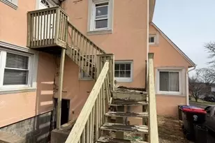 39 Bayview Ave, Norwalk, CT 06854 - Photo 28