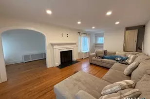 39 Bayview Ave, Norwalk, CT 06854 - Photo 4