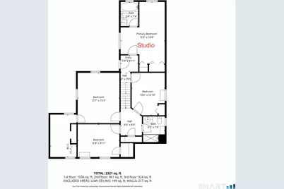 39 Bayview Avenue, Norwalk, CT 06854 - Photo 30