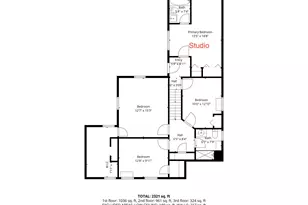 39 Bayview Ave, Norwalk, CT 06854 - Photo 30