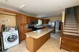 39 Bayview Ave, Norwalk, CT 06854 - Photo 10