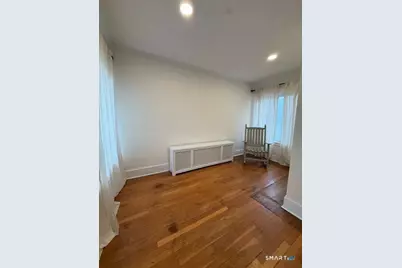 39 Bayview Avenue, Norwalk, CT 06854 - Photo 8