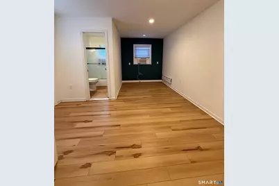 39 Bayview Avenue, Norwalk, CT 06854 - Photo 20