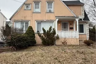 39 Bayview Ave, Norwalk, CT 06854 - Photo 1