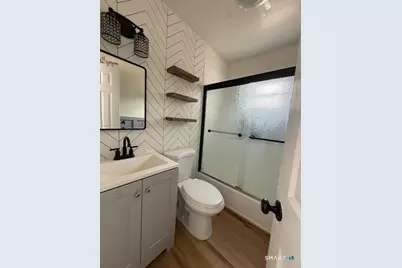 39 Bayview Avenue, Norwalk, CT 06854 - Photo 22