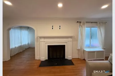 39 Bayview Avenue, Norwalk, CT 06854 - Photo 6