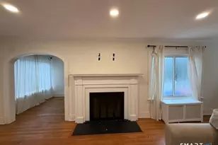 39 Bayview Ave, Norwalk, CT 06854 - Photo 6