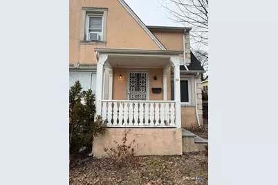 39 Bayview Avenue, Norwalk, CT 06854 - Photo 2