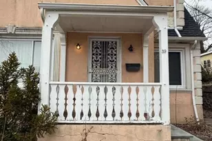 39 Bayview Ave, Norwalk, CT 06854 - Photo 2