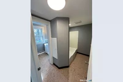 525 Allen Street, New Britain, CT 06053 - Photo 8