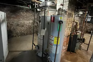 525 Allen St, New Britain, CT 06053 - Photo 12