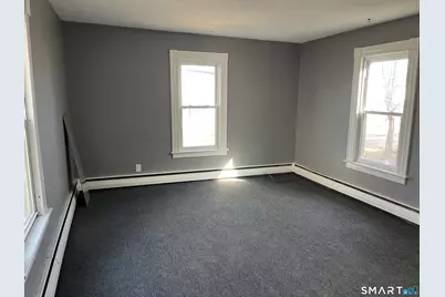 525 Allen Street, New Britain, CT 06053 - Photo 2