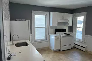 525 Allen St, New Britain, CT 06053 - Photo 4