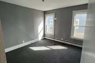 525 Allen St, New Britain, CT 06053 - Photo 6