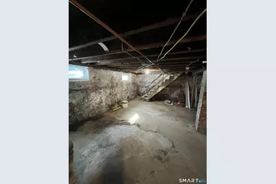 525 Allen Street, New Britain, CT 06053 - Photo 10