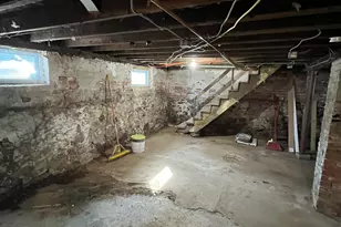 525 Allen St, New Britain, CT 06053 - Photo 10