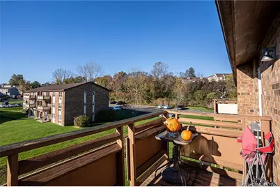 45 Jefferson Road #3-15, Branford, CT 06405 - Photo 14