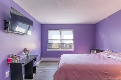 45 Jefferson Road #3-15, Branford, CT 06405 - Photo 10