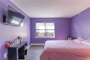 45 Jefferson Rd, Branford, CT 06405 - Photo 10