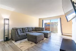 45 Jefferson Rd, Branford, CT 06405 - Photo 1