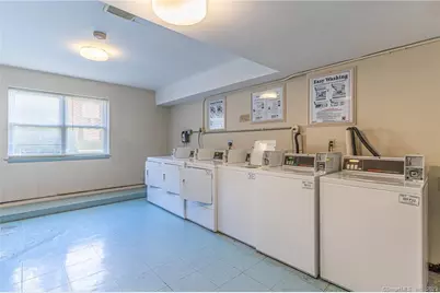 45 Jefferson Road #3-15, Branford, CT 06405 - Photo 18