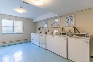 45 Jefferson Rd, Branford, CT 06405 - Photo 18