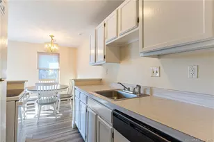 45 Jefferson Rd, Branford, CT 06405 - Photo 6