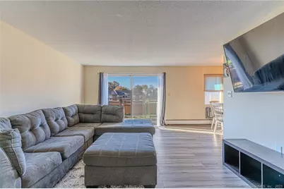 45 Jefferson Road #3-15, Branford, CT 06405 - Photo 2