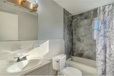 45 Jefferson Road #3-15, Branford, CT 06405 - Photo 12