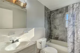 45 Jefferson Rd, Branford, CT 06405 - Photo 12