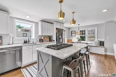 1107 Naugatuck Avenue, Milford, CT 06461 - Photo 18