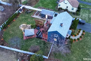 1107 Naugatuck Ave, Milford, CT 06461 - Photo 32